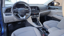 Thumbnail image of 2020 Hyundai ELANTRA at Selective Motor Cars