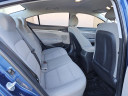 Thumbnail image of 2020 Hyundai ELANTRA at Selective Motor Cars