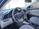 Thumbnail image of 2020 Hyundai ELANTRA at Selective Motor Cars