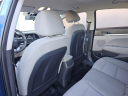 Thumbnail image of 2020 Hyundai ELANTRA at Selective Motor Cars