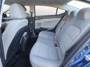 Thumbnail image of 2020 Hyundai ELANTRA at Selective Motor Cars