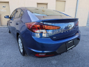 Thumbnail image of 2020 Hyundai ELANTRA at Selective Motor Cars
