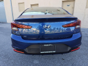 Thumbnail image of 2020 Hyundai ELANTRA at Selective Motor Cars