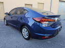 Thumbnail image of 2020 Hyundai ELANTRA at Selective Motor Cars