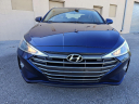 Thumbnail image of 2020 Hyundai ELANTRA at Selective Motor Cars