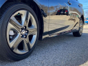 Thumbnail image of 2022 Toyota Prius at Lexus of Smithtown