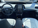 Thumbnail image of 2022 Toyota Prius at Lexus of Smithtown