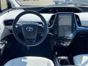 Thumbnail image of 2022 Toyota Prius at Lexus of Smithtown
