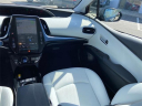 Thumbnail image of 2022 Toyota Prius at Lexus of Smithtown