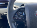 Thumbnail image of 2022 Toyota Prius at Lexus of Smithtown