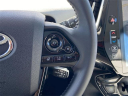 Thumbnail image of 2022 Toyota Prius at Lexus of Smithtown
