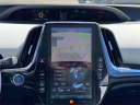Thumbnail image of 2022 Toyota Prius at Lexus of Smithtown