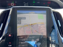 Thumbnail image of 2022 Toyota Prius at Lexus of Smithtown
