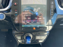 Thumbnail image of 2022 Toyota Prius at Lexus of Smithtown