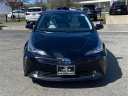 Thumbnail image of 2022 Toyota Prius at Lexus of Smithtown