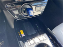 Thumbnail image of 2022 Toyota Prius at Lexus of Smithtown