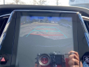 Thumbnail image of 2022 Toyota Prius at Lexus of Smithtown