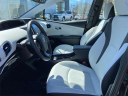 Thumbnail image of 2022 Toyota Prius at Lexus of Smithtown