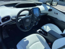 Thumbnail image of 2022 Toyota Prius at Lexus of Smithtown