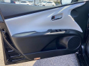 Thumbnail image of 2022 Toyota Prius at Lexus of Smithtown