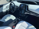 Thumbnail image of 2022 Toyota Prius at Lexus of Smithtown