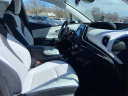 Thumbnail image of 2022 Toyota Prius at Lexus of Smithtown