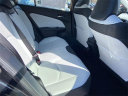 Thumbnail image of 2022 Toyota Prius at Lexus of Smithtown