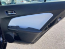 Thumbnail image of 2022 Toyota Prius at Lexus of Smithtown