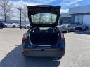 Thumbnail image of 2022 Toyota Prius at Lexus of Smithtown