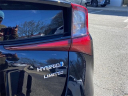 Thumbnail image of 2022 Toyota Prius at Lexus of Smithtown