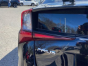 Thumbnail image of 2022 Toyota Prius at Lexus of Smithtown