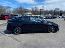 Thumbnail image of 2022 Toyota Prius at Lexus of Smithtown
