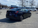 Thumbnail image of 2022 Toyota Prius at Lexus of Smithtown