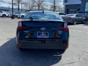 Thumbnail image of 2022 Toyota Prius at Lexus of Smithtown