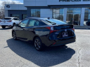 Thumbnail image of 2022 Toyota Prius at Lexus of Smithtown