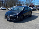 Thumbnail image of 2022 Toyota Prius at Lexus of Smithtown
