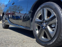 Thumbnail image of 2022 Toyota Prius at Lexus of Smithtown