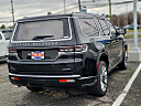 Thumbnail image of 2022 Jeep Grand Wagoneer at Pine Belt Chrysler Jeep