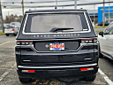 Thumbnail image of 2022 Jeep Grand Wagoneer at Pine Belt Chrysler Jeep