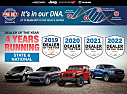 Thumbnail image of 2022 Jeep Grand Wagoneer at Pine Belt Chrysler Jeep