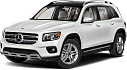 Thumbnail image of 2020 Mercedes-Benz GLB at Mercedes-Benz of Massapequa
