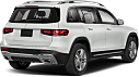 Thumbnail image of 2020 Mercedes-Benz GLB at Mercedes-Benz of Massapequa