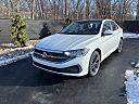 Thumbnail image of 2024 Volkswagen Jetta at Northtowne Auto Group