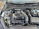 2024 Volkswagen Jetta SE at Northtowne Auto Group