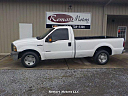 Thumbnail image of 2005 Ford F-250 Super Duty at Remart Motors LLC