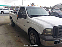 Thumbnail image of 2005 Ford F-250 Super Duty at Remart Motors LLC