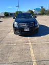 Thumbnail image of 2011 Cadillac SRX at Discount Auto Brokers