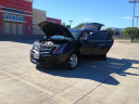 Thumbnail image of 2011 Cadillac SRX at Discount Auto Brokers