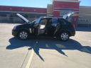 Thumbnail image of 2011 Cadillac SRX at Discount Auto Brokers