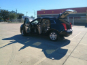 Thumbnail image of 2011 Cadillac SRX at Discount Auto Brokers